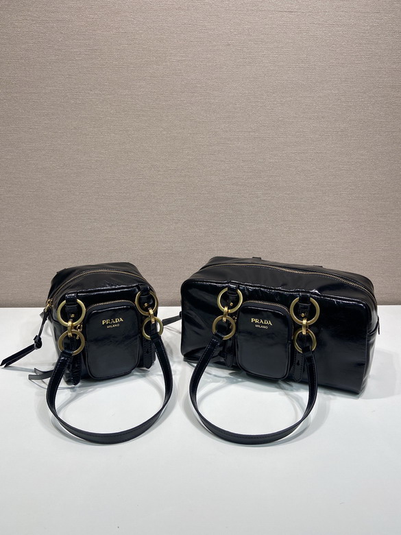 Prada 1BB137 14x14x13 5cm AP_13